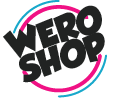 WeroShop