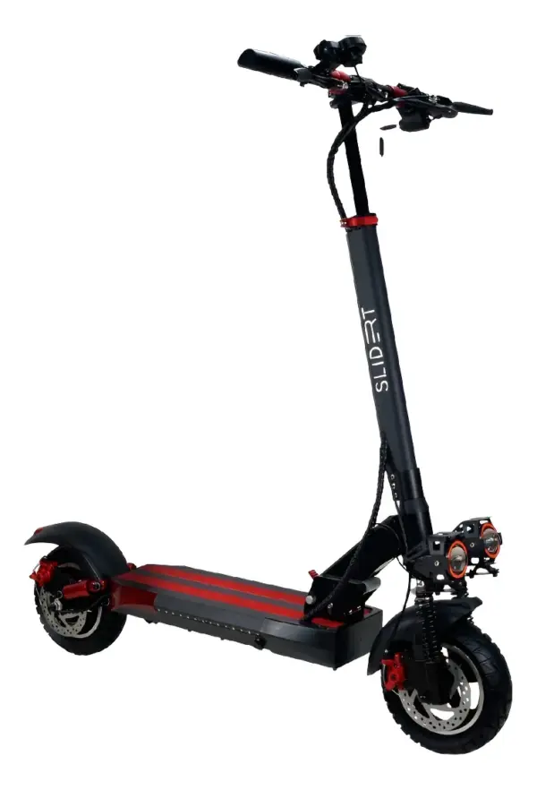 Patín eléctrico V3
